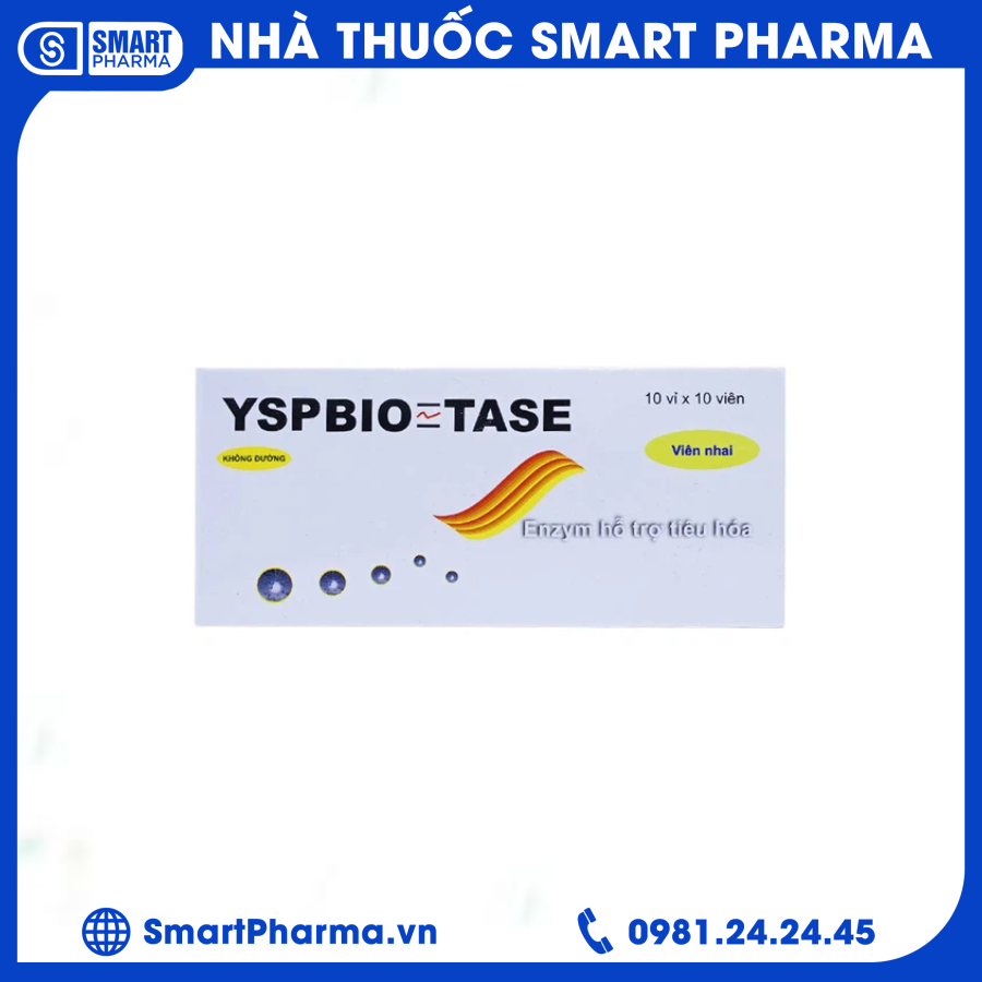 Smart pharma - 2025-04-21T201927.644 Smart Pharma - Smart pharma 2025 04 21T201927.644
