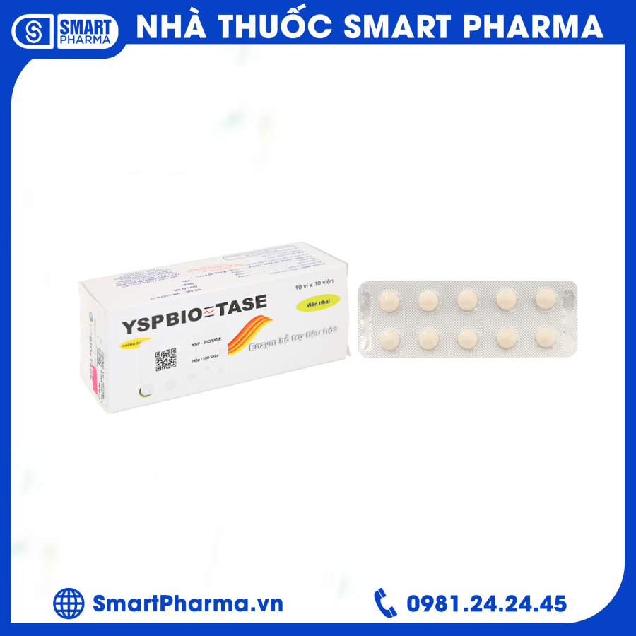 Smart pharma - 2025-04-21T201957.919 Smart Pharma - Smart pharma 2025 04 21T201957.919