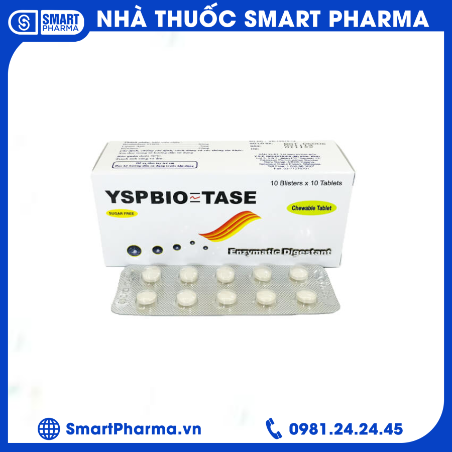 Smart pharma - 2025-04-21T202033.511 Smart Pharma - Smart pharma 2025 04 21T202033.511