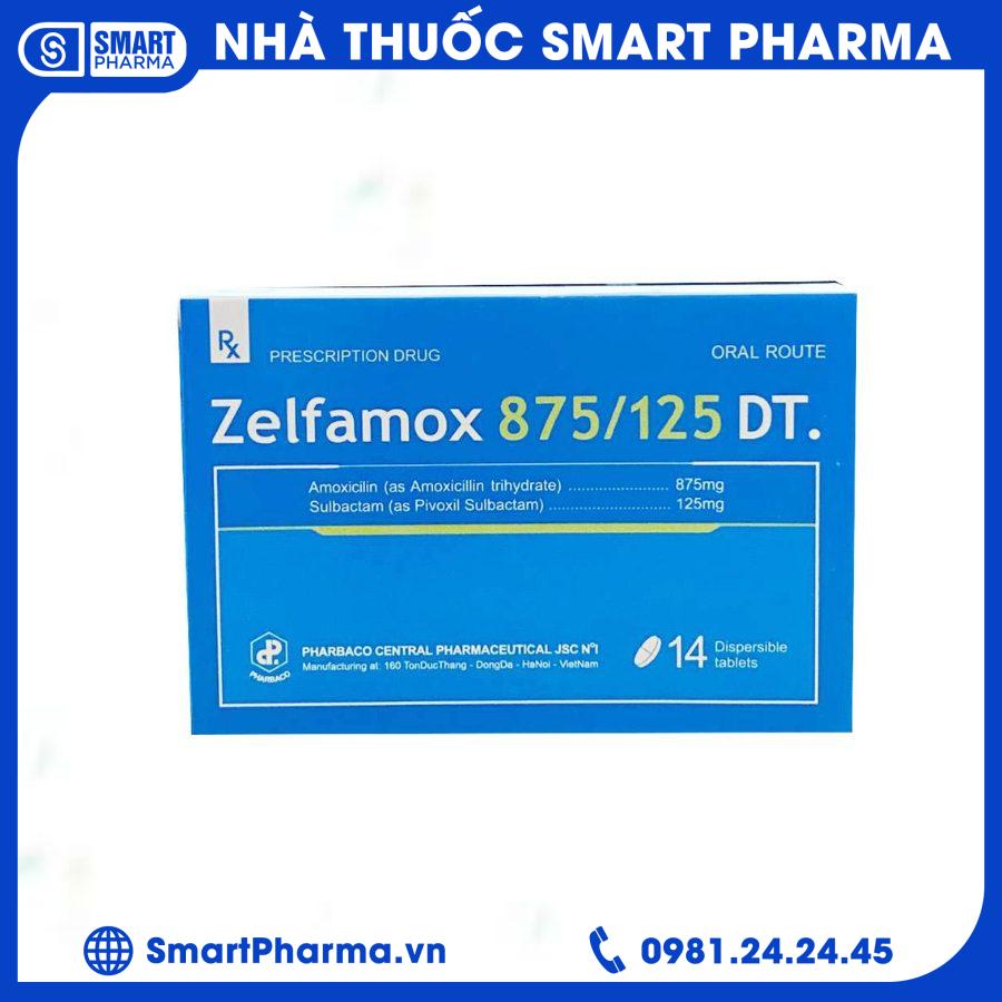 Smart pharma - 2025-04-21T204013.316 Smart Pharma - Smart pharma 2025 04 21T204013.316