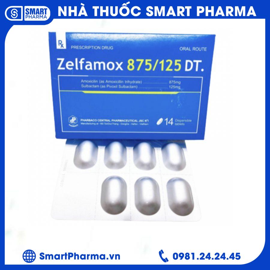 Smart pharma - 2025-04-21T204041.571 Smart Pharma - Smart pharma 2025 04 21T204041.571