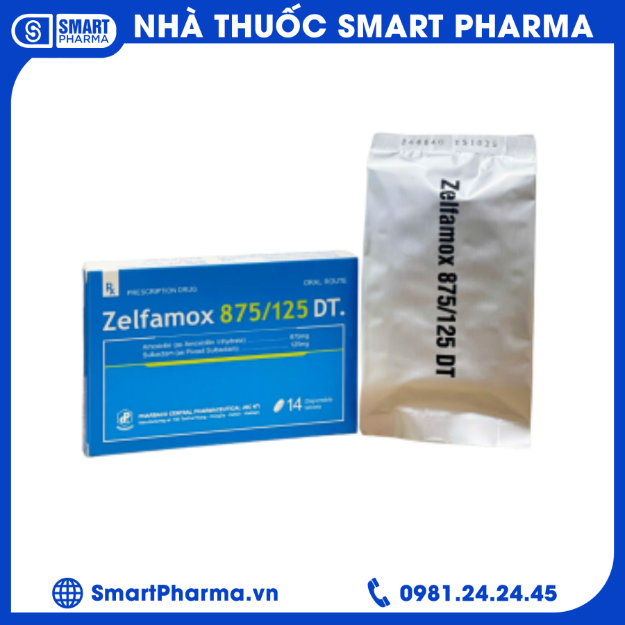 Smart pharma - 2025-04-21T204110.705 Smart Pharma - Smart pharma 2025 04 21T204110.705