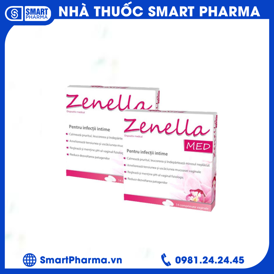 Smart pharma - 2025-04-21T204259.767 Smart Pharma - Smart pharma 2025 04 21T204259.767