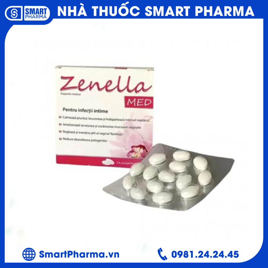 Smart pharma - 2025-04-21T204406.550 Smart Pharma - Smart pharma 2025 04 21T204406.550