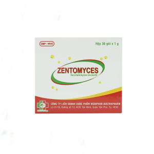 Smart Pharma - Smart pharma 2025 04 21T204522.539