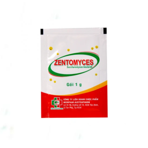 Smart Pharma - Smart pharma 2025 04 21T204537.682 1