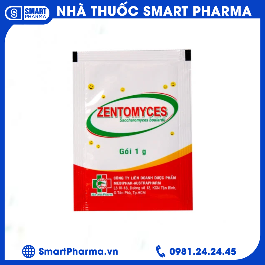 Smart pharma - 2025-04-21T204537.682 Smart Pharma - Smart pharma 2025 04 21T204537.682 1