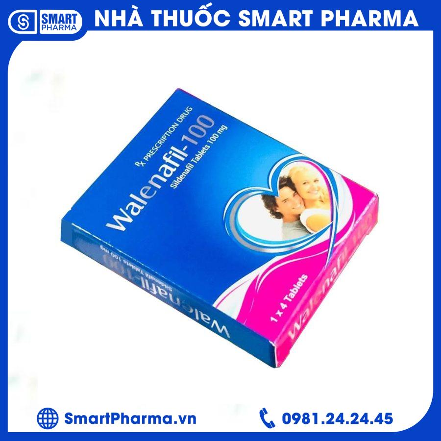 Smart pharma - 2025-04-21T213325.482 Smart Pharma - Smart pharma 2025 04 21T213325.482
