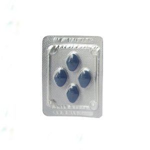 Smart Pharma - Thuốc Walenafil-100 điều trị rối loạn cương dương ( Hộp 1 vỉ x 4 viên) 2 Smart Pharma - Smart pharma 2025 04 21T213354.818