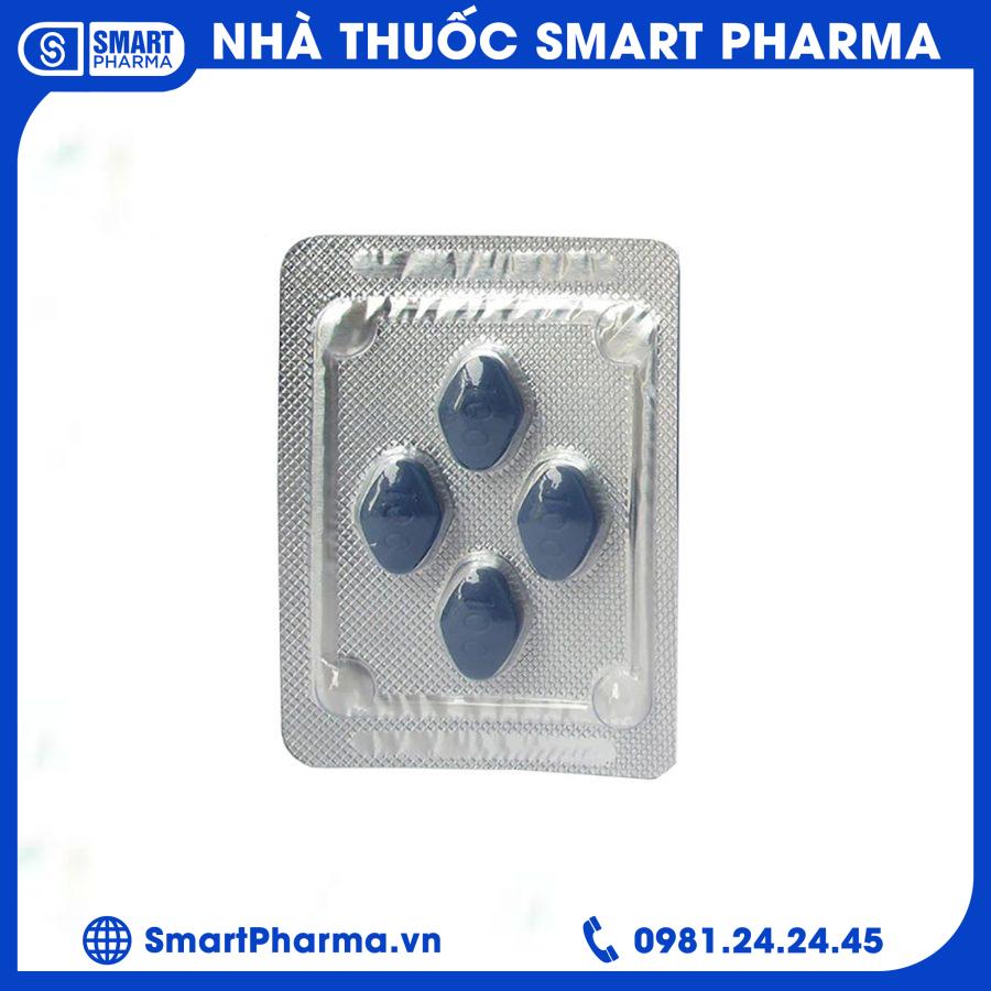 Smart pharma - 2025-04-21T213354.818 Smart Pharma - Smart pharma 2025 04 21T213354.818