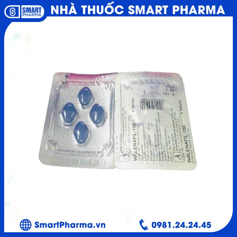 Smart pharma - 2025-04-21T213444.138 Smart Pharma - Smart pharma 2025 04 21T213444.138