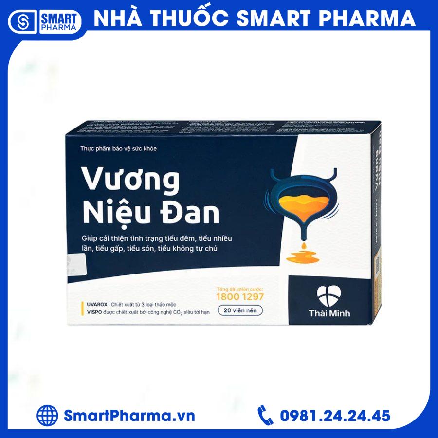 Smart pharma - 2025-04-22T130050.573 Smart Pharma - Smart pharma 2025 04 22T130050.573