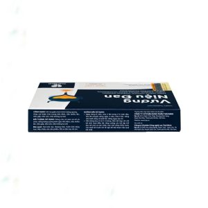 Smart Pharma - Smart pharma 2025 04 22T130123.959