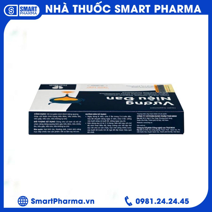 Smart pharma - 2025-04-22T130123.959 Smart Pharma - Smart pharma 2025 04 22T130123.959