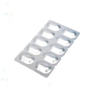 Smart Pharma - Viên nén Vương Niệu Đan Thái Minh hỗ trợ giảm tình trạng tiểu đêm, tiểu nhiều lần, tiểu gấp (20 viên) 2 Smart Pharma - Smart pharma 2025 04 22T130140.755