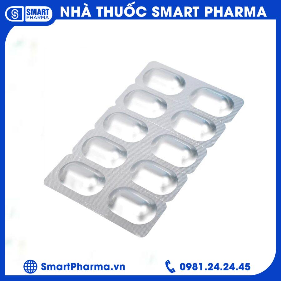 Smart pharma - 2025-04-22T130140.755 Smart Pharma - Smart pharma 2025 04 22T130140.755