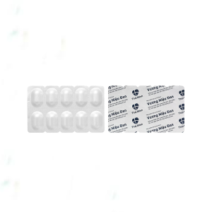 Smart Pharma - Smart pharma 2025 04 22T130207.632