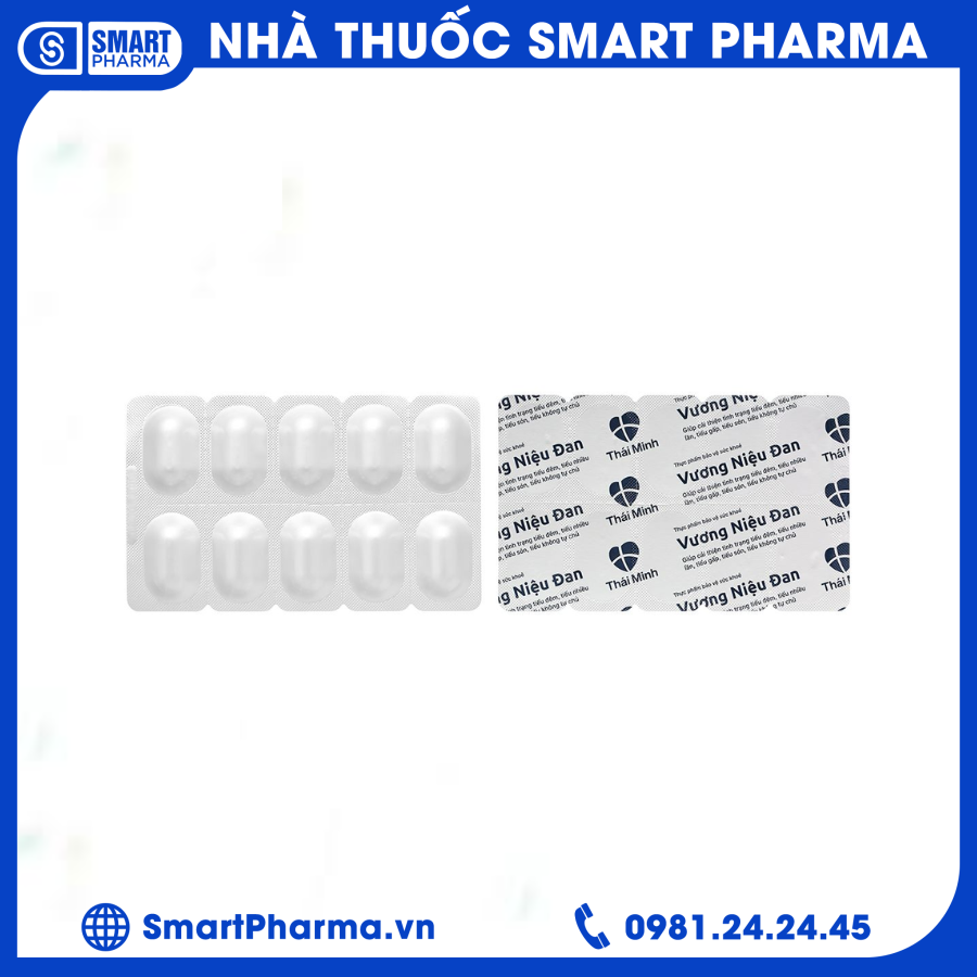 Smart pharma - 2025-04-22T130207.632 Smart Pharma - Smart pharma 2025 04 22T130207.632