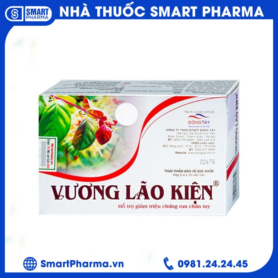 Smart pharma - 2025-04-22T131719.789 Smart Pharma - Smart pharma 2025 04 22T131719.789