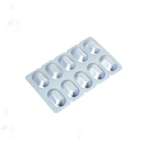 Smart Pharma - Viên uống Vương Lão Kiện Đông Tây hỗ trợ giảm triệu chứng run chân tay (3 vỉ x 10 viên) 2 Smart Pharma - Smart pharma 2025 04 22T131735.908