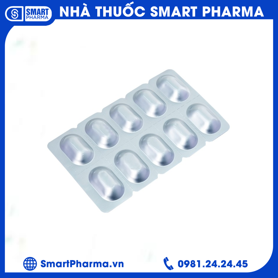 Smart pharma - 2025-04-22T131735.908 Smart Pharma - Smart pharma 2025 04 22T131735.908