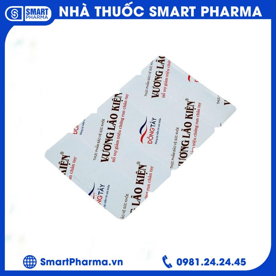 Smart pharma - 2025-04-22T131752.482 Smart Pharma - Smart pharma 2025 04 22T131752.482