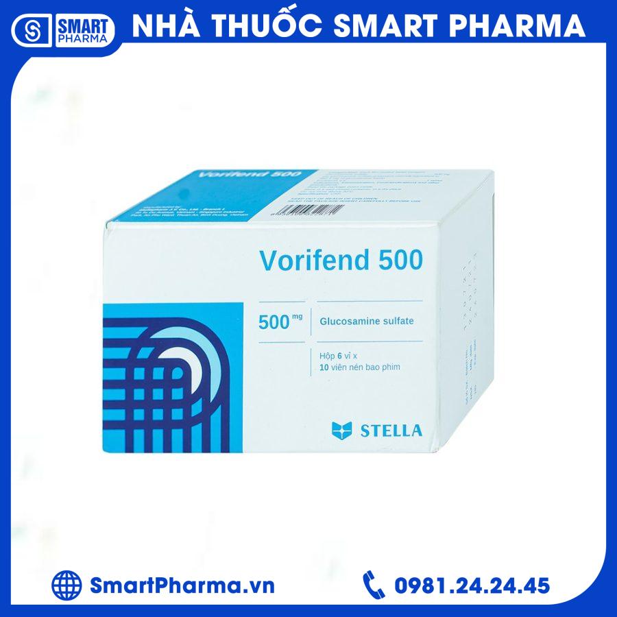 Smart pharma - 2025-04-22T134222.652 Smart Pharma - Smart pharma 2025 04 22T134222.652