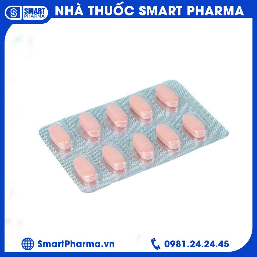 Smart pharma - 2025-04-22T134236.892 Smart Pharma - Smart pharma 2025 04 22T134236.892