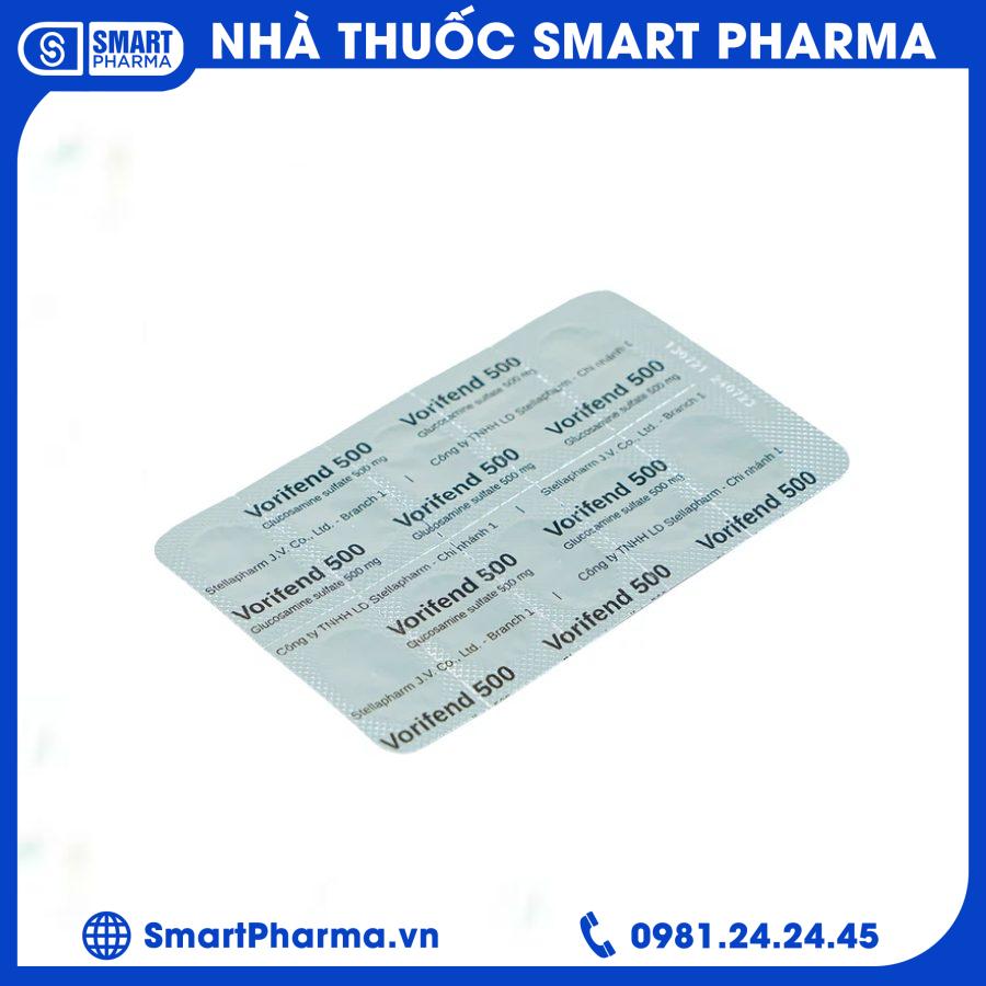 Smart pharma - 2025-04-22T134251.658 Smart Pharma - Smart pharma 2025 04 22T134251.658