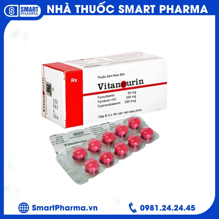 Smart pharma - 2025-04-22T135122.847 Smart Pharma - Smart pharma 2025 04 22T135122.847
