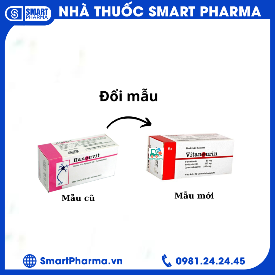 Smart pharma - 2025-04-22T135147.761 Smart Pharma - Smart pharma 2025 04 22T135147.761