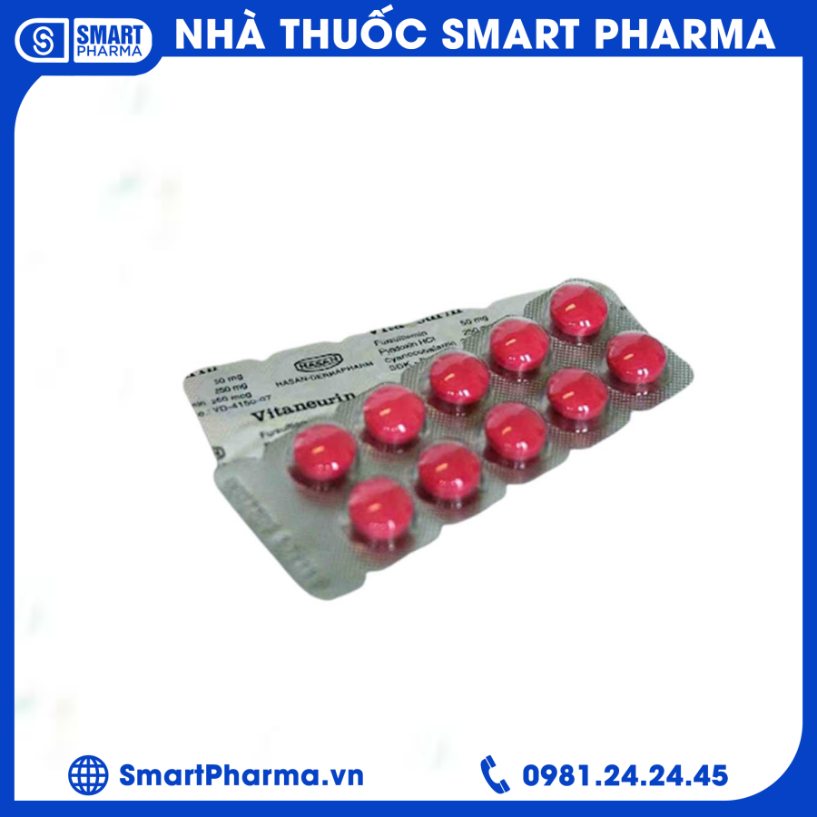 Smart pharma - 2025-04-22T135210.554 Smart Pharma - Smart pharma 2025 04 22T135210.554