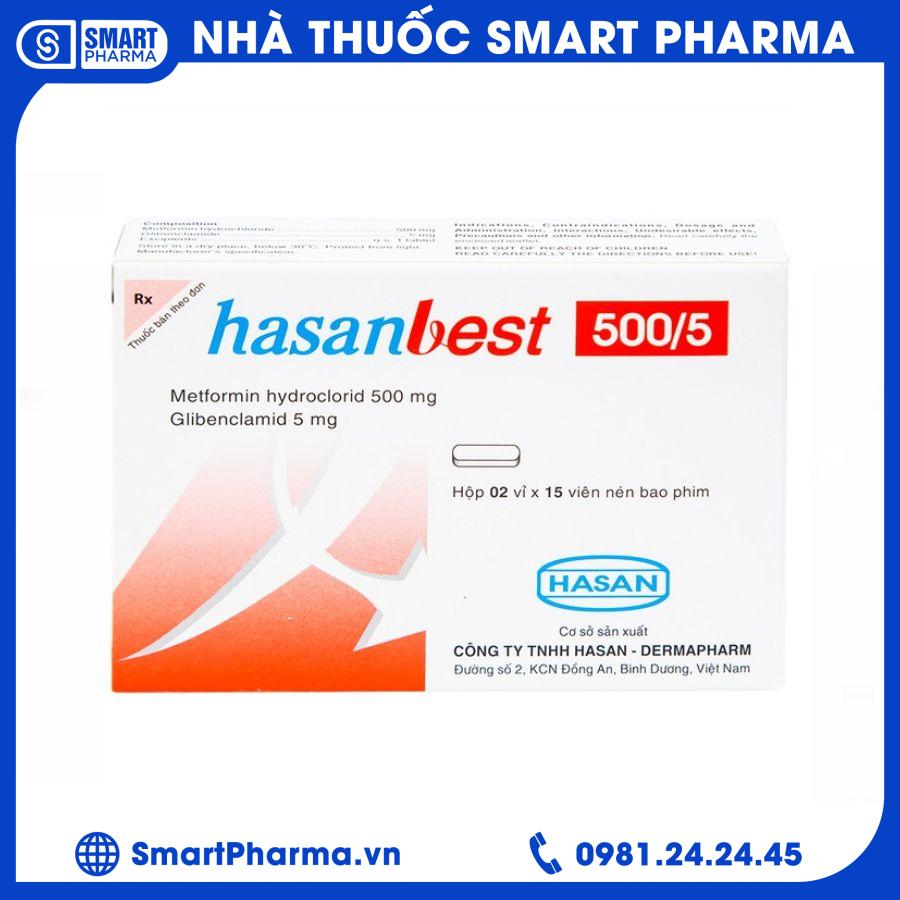 Smart pharma (43) Smart Pharma - Smart pharma 43