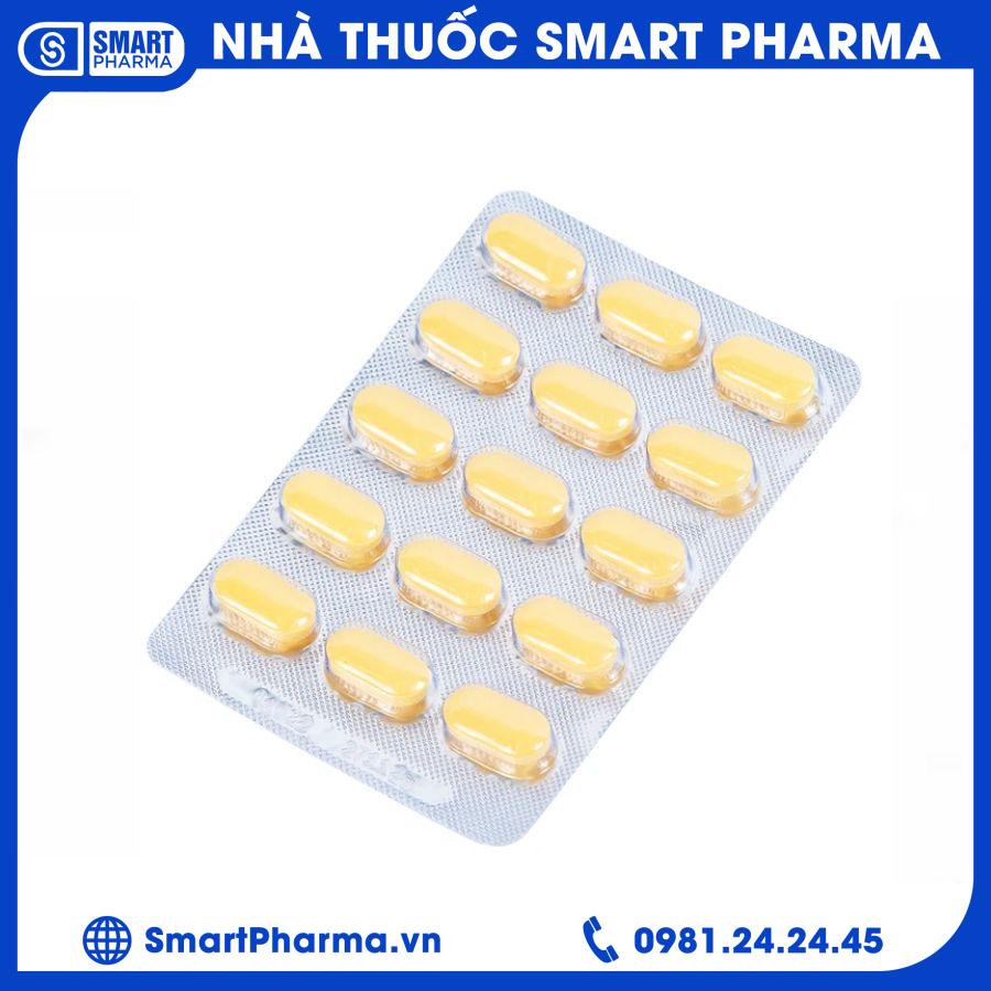 Smart pharma (44) Smart Pharma - Smart pharma 44