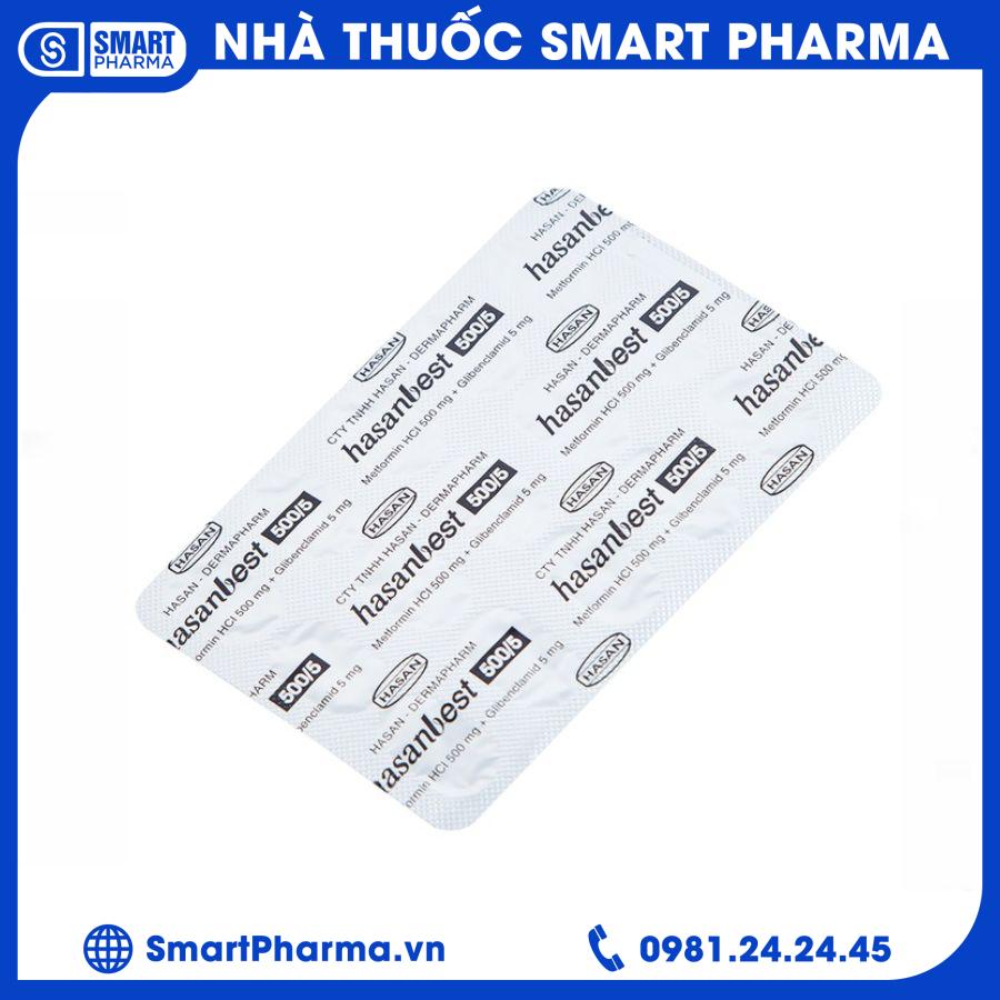 Smart pharma (45) Smart Pharma - Smart pharma 45