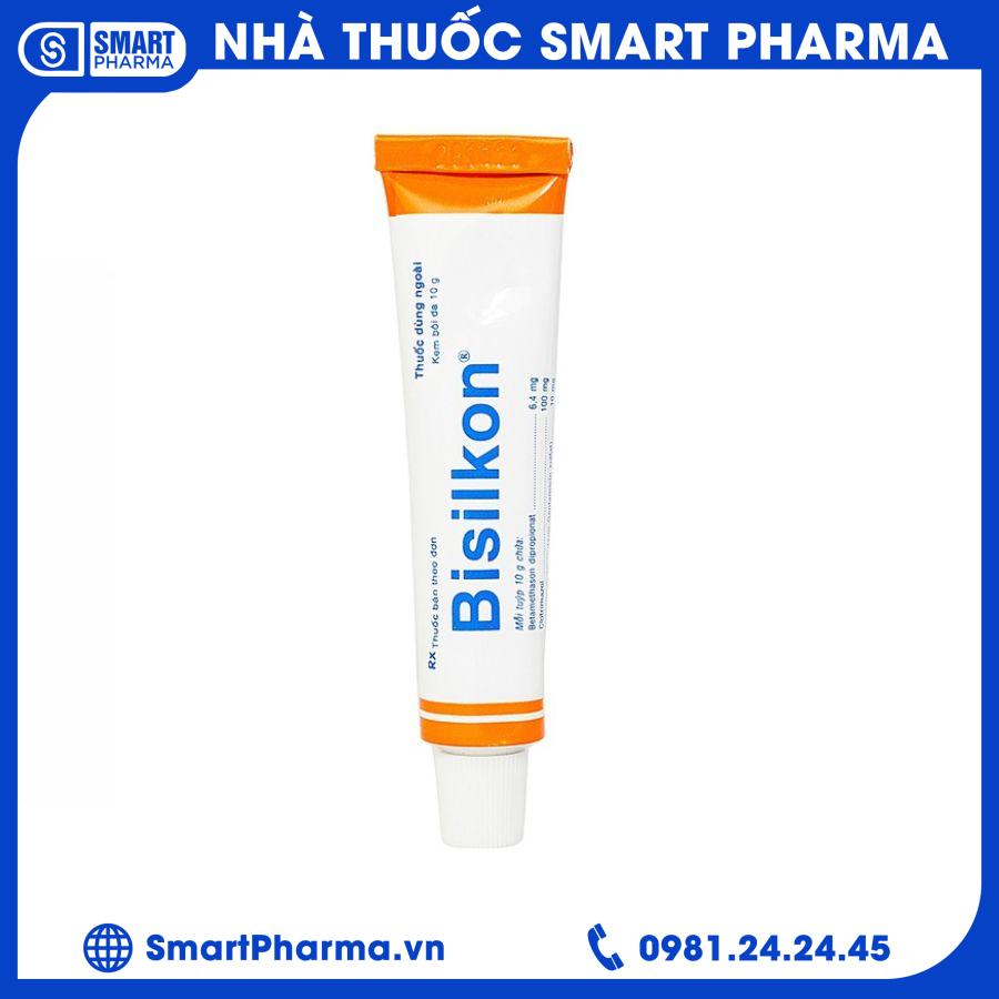 Smart pharma (46) Smart Pharma - Smart pharma 46