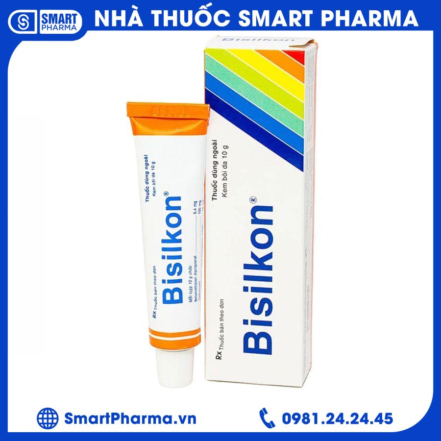 Smart pharma (47) Smart Pharma - Smart pharma 47