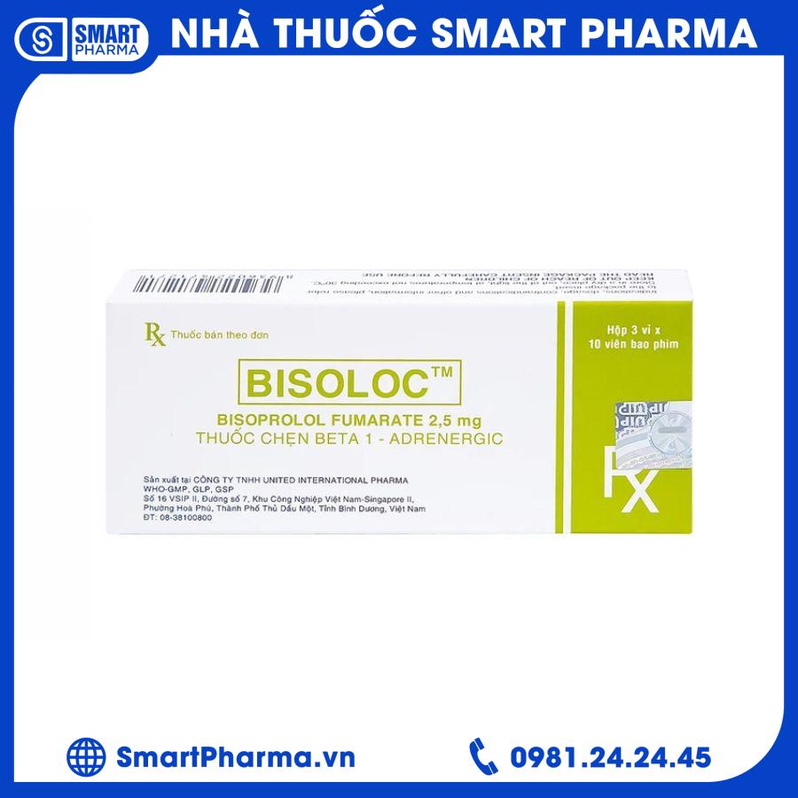 Smart pharma (48) Smart Pharma - Smart pharma 48