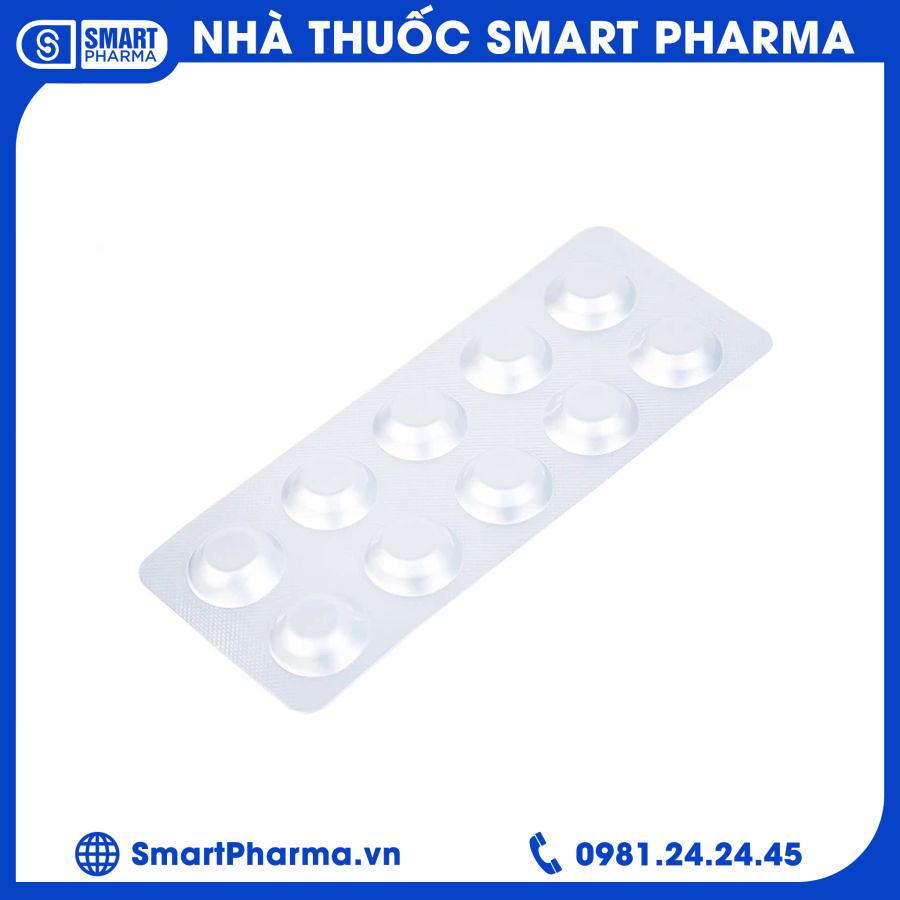 Smart pharma (49) Smart Pharma - Smart pharma 49
