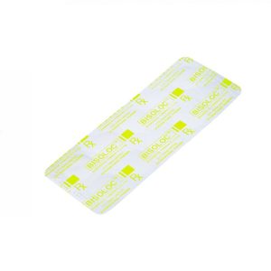 Smart Pharma - Thuốc Bisoloc United điều trị suy tim mạn ổn định từ vừa đến nặng (3 vỉ x 10 viên) 1 Smart Pharma - Smart pharma 50