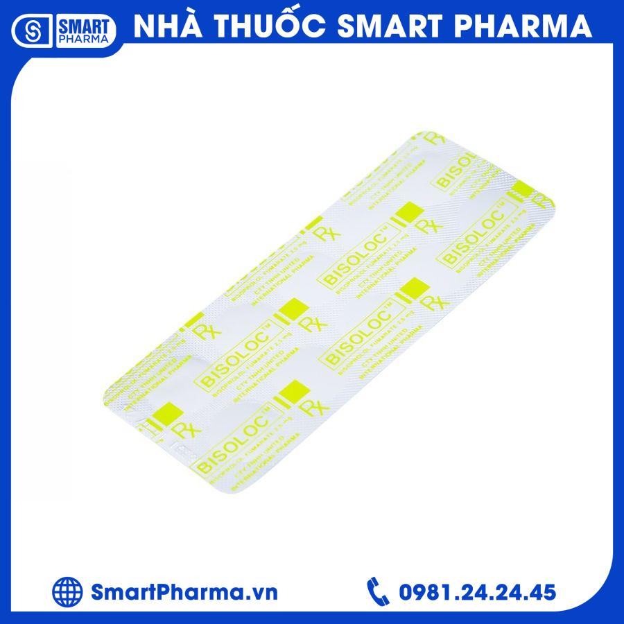 Smart pharma (50) Smart Pharma - Smart pharma 50