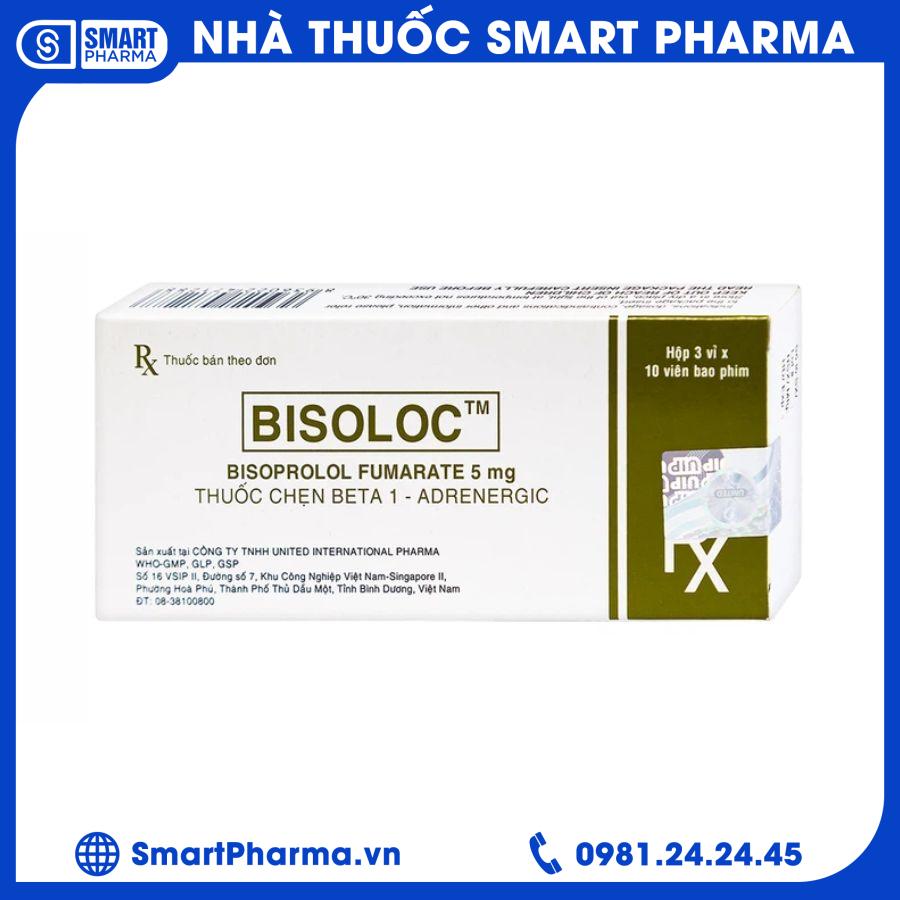 Smart pharma (51) Smart Pharma - Smart pharma 51