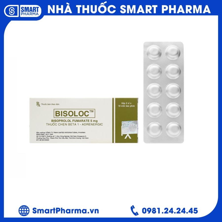 Smart pharma (52) Smart Pharma - Smart pharma 52