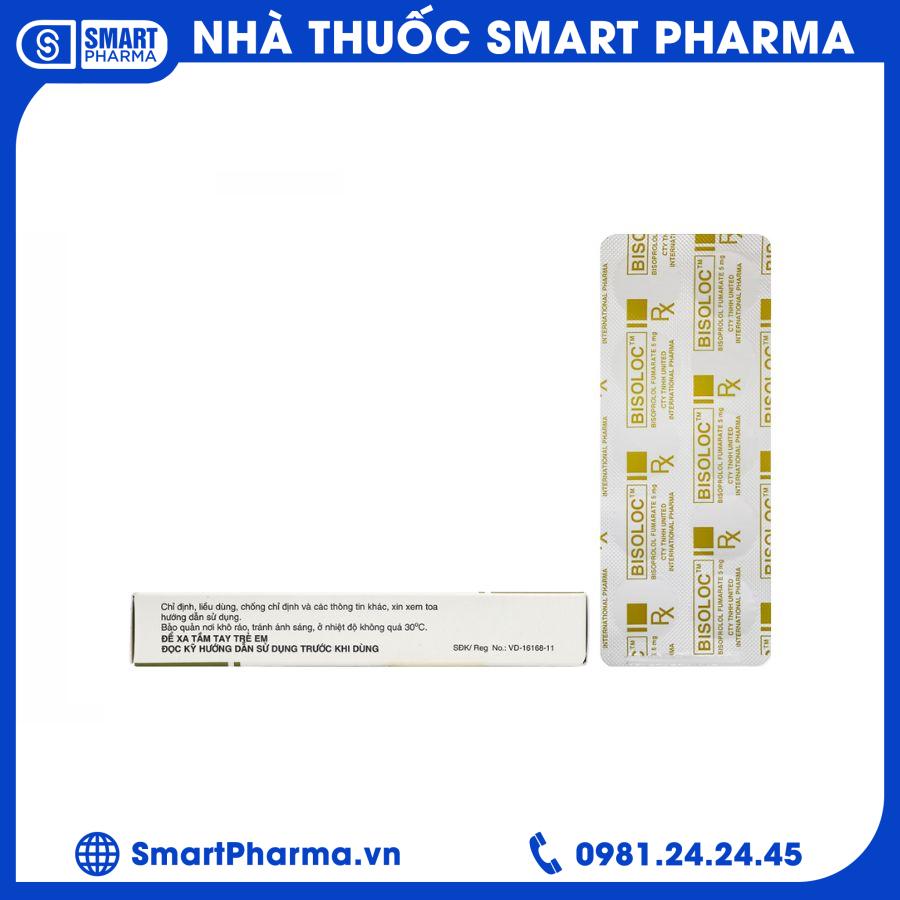 Smart pharma (53) Smart Pharma - Smart pharma 53