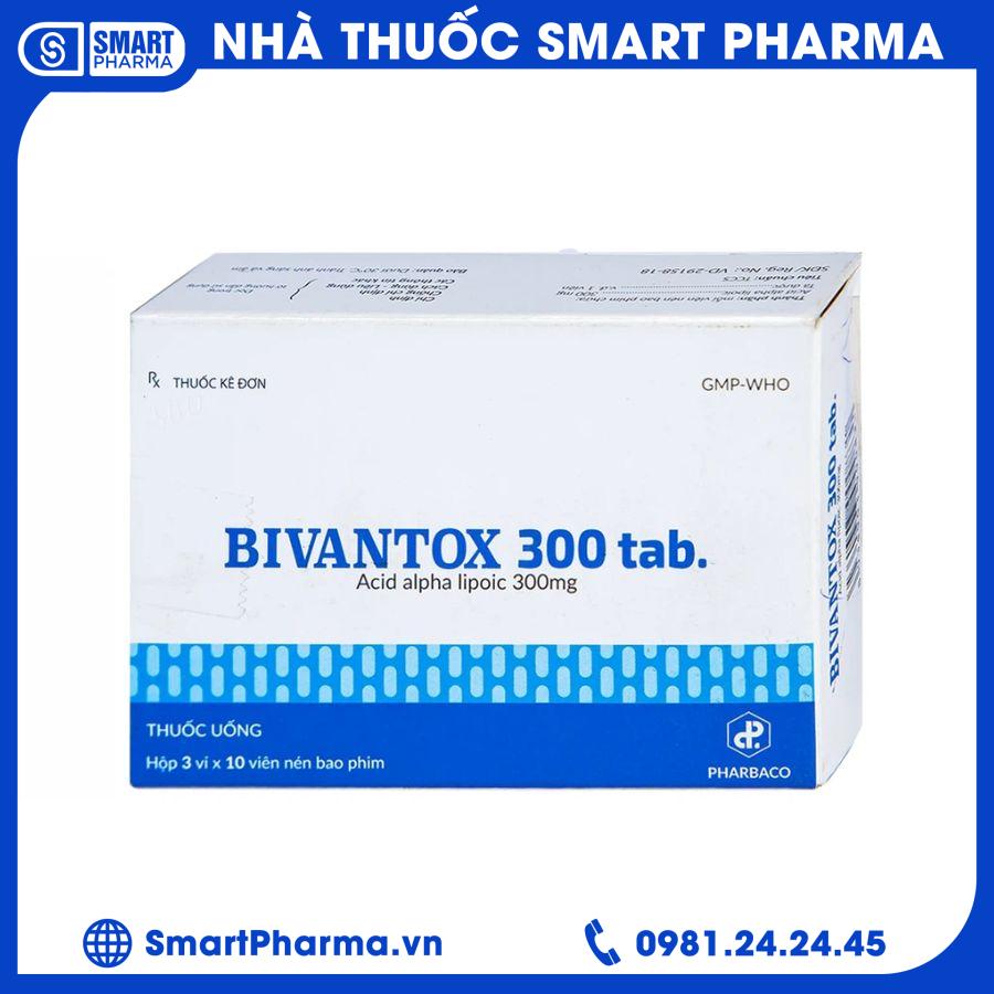 Smart pharma (54) Smart Pharma - Smart pharma 54