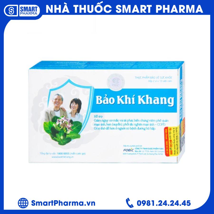 Smart pharma (56) Smart Pharma - Smart pharma 56