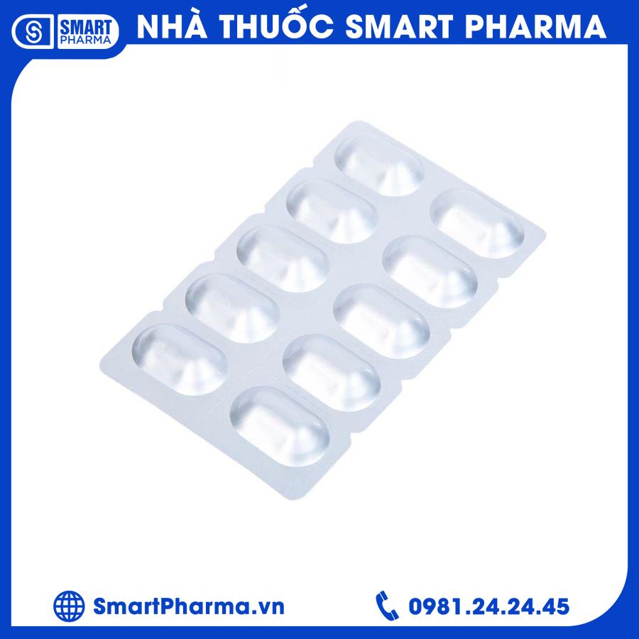 Smart pharma (57) Smart Pharma - Smart pharma 57