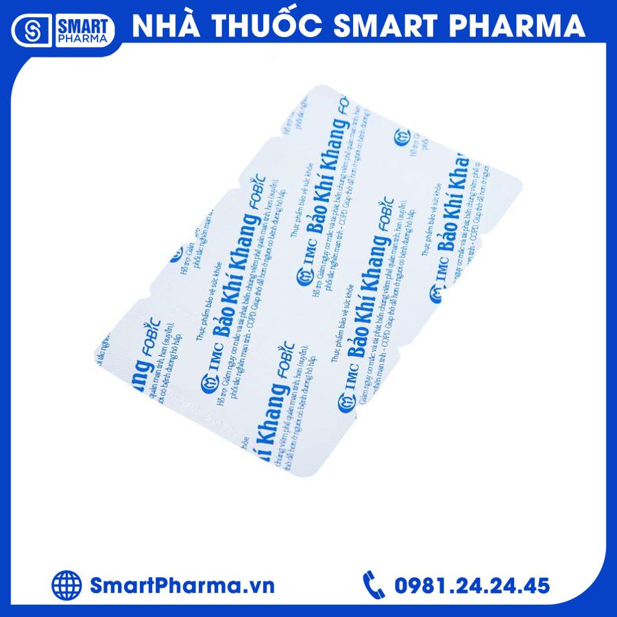 Smart pharma (58) Smart Pharma - Smart pharma 58