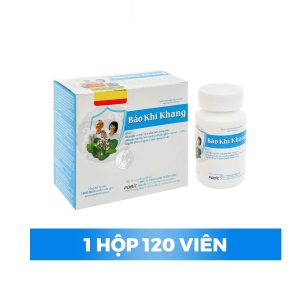 Smart Pharma - Smart pharma 61