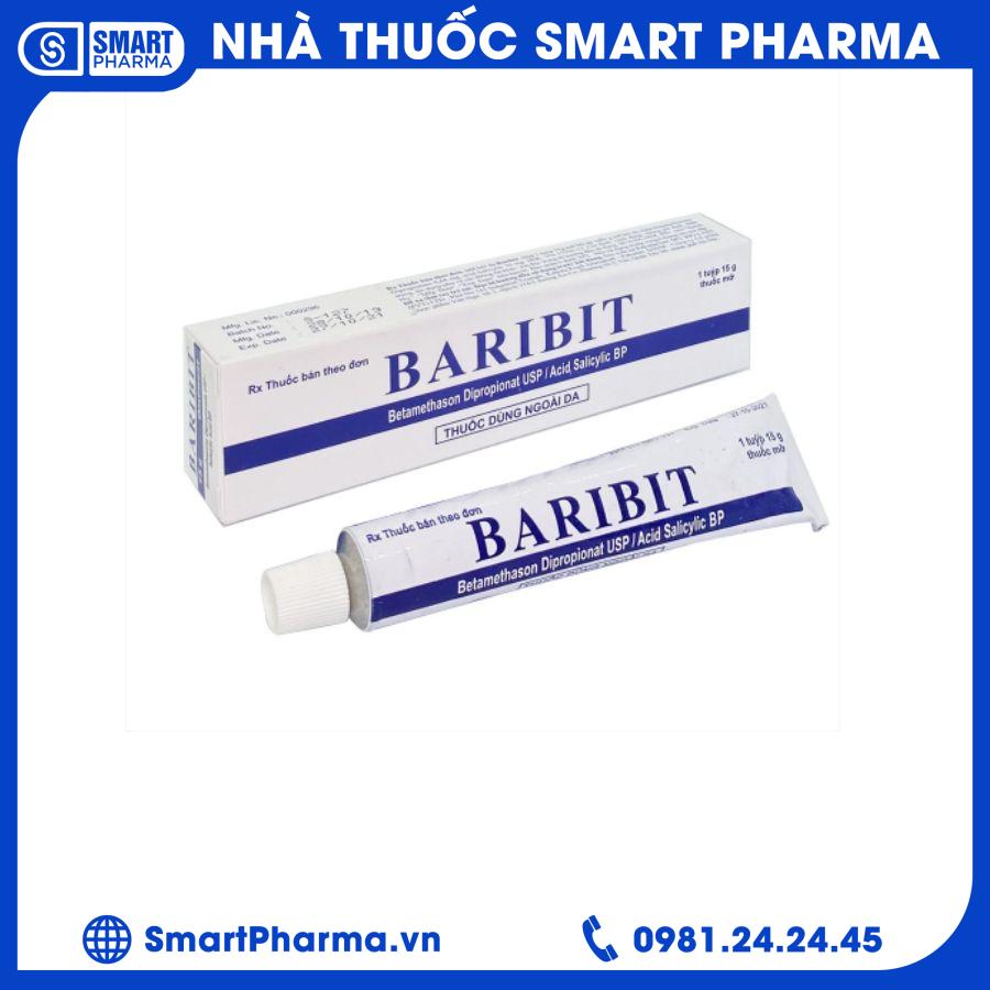 Smart pharma (62) Smart Pharma - Smart pharma 62